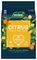 10200092 - Citrus Plant Compost Potting Mix, 10L