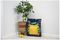 10200092 - Citrus Plant Compost Potting Mix, 10L
