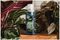20100516 - House Plant Feed Concentrate, 200ml