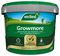 20600139 - Growmore Garden Fertiliser, 8kg