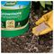 20600139 - Growmore Garden Fertiliser, 8kg