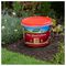 20600141 - Fish, Blood & Bone All Purpose Plant Food, 8kg Tub