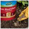 20600141 - Fish, Blood & Bone All Purpose Plant Food, 8kg Tub