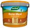 20600140 - Bone Meal Plant Root Builder, 8kg Tub