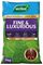 20500313 - Fine & Luxurious Professional Lawn Seed, 291sqm (7kg) Bag