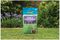 20500313 - Fine & Luxurious Professional Lawn Seed, 291sqm (7kg) Bag