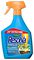 20300662 - Resolva 24H Ready to Use Weed Killer, 1L