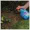 20300662 - Resolva 24H Ready to Use Weed Killer, 1L