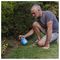 20300662 - Resolva 24H Ready to Use Weed Killer, 1L