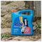 20300468 - Resolva 24H Ready to Use Weed Killer, 3.6L