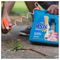 20300468 - Resolva 24H Ready to Use Weed Killer, 3.6L