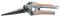 70100506 - Perennial Hand Shears