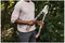 70100473 - SureCut Extra Power Hard Wood Ratchet Loppers