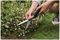 70100508 - SureCut Single Handed Grass Shears