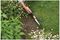 70100508 - SureCut Single Handed Grass Shears
