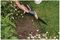 70100508 - SureCut Single Handed Grass Shears