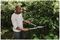 70100427 - SureCut Hedge Shears