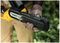 DCMPS520N-XJ - 8" (20cm) 18V XR Li-Ion Cordless Pruning Chainsaw - Bare Unit