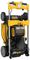 DCMWSP156N-XJ - 53cm Twin 18V XR Cordless Next Generation Rear Wheel Drive Self-Propelled Lawn Mower - Bare Unit