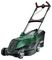 ADVANCEDROTAK 36V-40-650 (1X4.0AH) - 40cm 36V 1x 4Ah Li-Ion Cordless AdvancedRotak Lawn Mower Kit