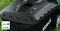 ADVANCEDROTAK 36V-40-650 (1X4.0AH) - 40cm 36V 1x 4Ah Li-Ion Cordless AdvancedRotak Lawn Mower Kit
