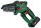 EASYCHAIN 18V-15-7 (1 X 2.5AH) - 18V 1x 2.5Ah Li-Ion Cordless EasyChain Pruner Chainsaw Kit