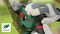 EASYCHAIN 18V-15-7 (1 X 2.5AH) - 18V 1x 2.5Ah Li-Ion Cordless EasyChain Pruner Chainsaw Kit