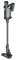 NQ.100 - 1L 25.2V Quick Cordless Stick Vacuum Cleaner