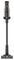 NQ.100 - 1L 25.2V Quick Cordless Stick Vacuum Cleaner