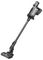 NQ.100 - 1L 25.2V Quick Cordless Stick Vacuum Cleaner