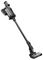 NQ.100 - 1L 25.2V Quick Cordless Stick Vacuum Cleaner