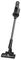 NQ.100 - 1L 25.2V Quick Cordless Stick Vacuum Cleaner