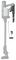 NQ.100 - 1L 25.2V Quick Cordless Stick Vacuum Cleaner