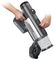 NQ.100 - 1L 25.2V Quick Cordless Stick Vacuum Cleaner