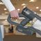 NQ.100 - 1L 25.2V Quick Cordless Stick Vacuum Cleaner