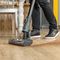NQ.100 - 1L 25.2V Quick Cordless Stick Vacuum Cleaner