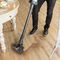 NQ.100 - 1L 25.2V Quick Cordless Stick Vacuum Cleaner