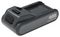 915170 - Spare 25.2V Battery for Quick Stick Vacuum Cleaner