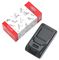 915170 - Spare 25.2V Battery for Quick Stick Vacuum Cleaner