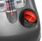 TTB.1840.NX 36V / 2 - 400mm 2x 36V Batteries Li-Ion Cordless Scrubber Dryer