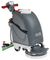 TTB.3045.NX.36V / 2 - 450mm 2x 36V Batteries Li-Ion Cordless Scrubber Dryer
