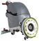 TTB.3045.NX.36V / 2 - 450mm 2x 36V Batteries Li-Ion Cordless Scrubber Dryer
