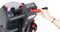 TTB.3045.NX.36V / 2 - 450mm 2x 36V Batteries Li-Ion Cordless Scrubber Dryer