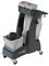 MM.2 - MM2 Multi-Matic Janitorial Cleaning Trolley