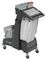 MM.2 - MM2 Multi-Matic Janitorial Cleaning Trolley