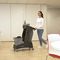 MM.2 - MM2 Multi-Matic Janitorial Cleaning Trolley