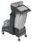MM.4 - MM4 Multi-Matic Janitorial Cleaning Trolley