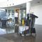 MM.4 - MM4 Multi-Matic Janitorial Cleaning Trolley