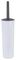 105063 - Closed Toilet Brush Set