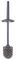 105063 - Closed Toilet Brush Set